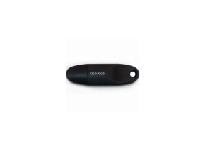 دانگل بلوتوث Kenwood مدل Ps 301