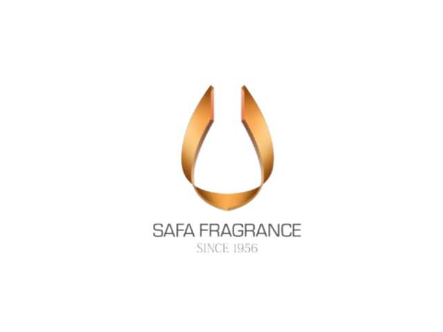 صفا(SAFA)