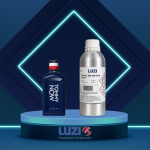 عطر خالص تامی نو تامی هیلفیگر | Tommy Hilfiger Tommy Now