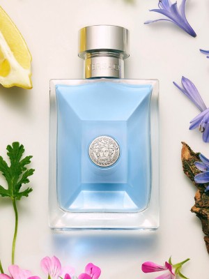 بهترین عطرمردانه مناسب فصل بهار