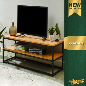 میز تلویزیون کد VT121
