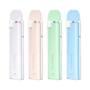 پاد پاپریل پی وان کمپانی یوول | Uwell Popreel P1 Pod System Kit