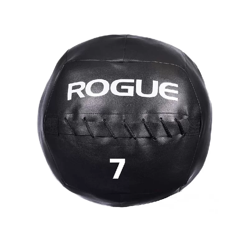 توپ وال بال 7 کیلوگرمی روگ(ROGUE) کد 05
