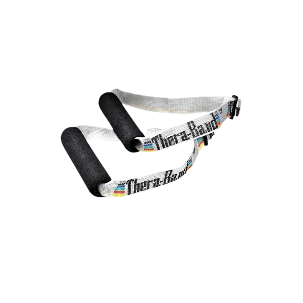 دستگیره تمرینی تراباند (TheraBand) کد V-5700