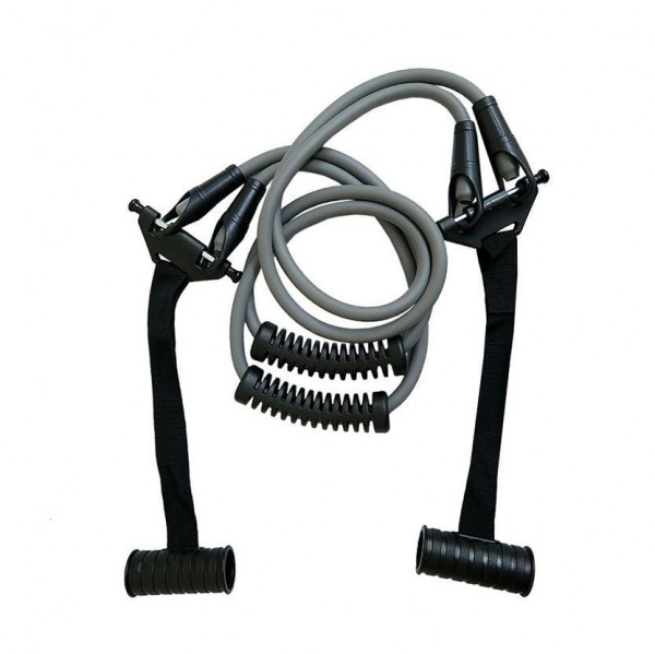 کش همراه FUNCTION DOOR GYM مدل 105C