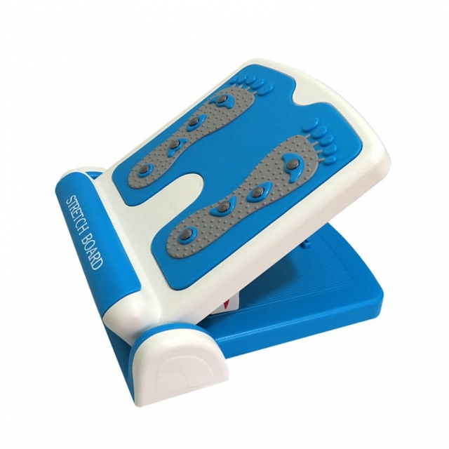 تخته کششی مدل 730TR