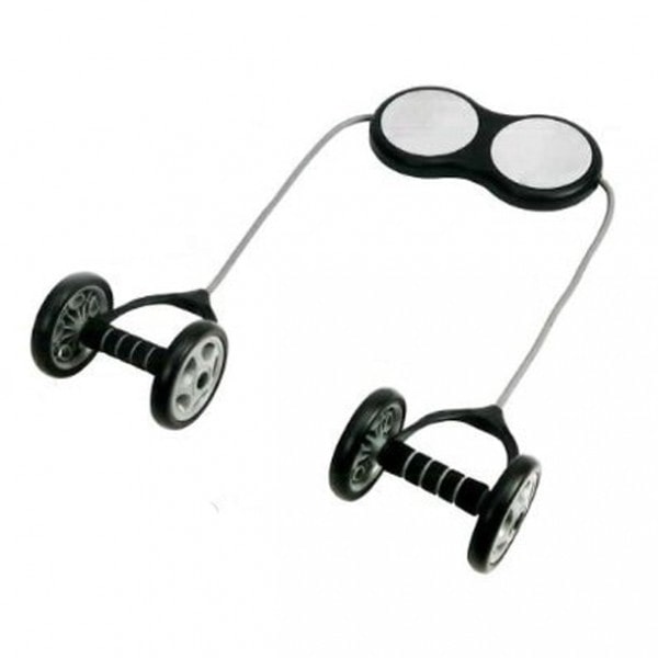 رولر کش دار چند منظوره مدل A-72