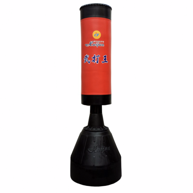 استند بوکس ایستاده مدل G-071