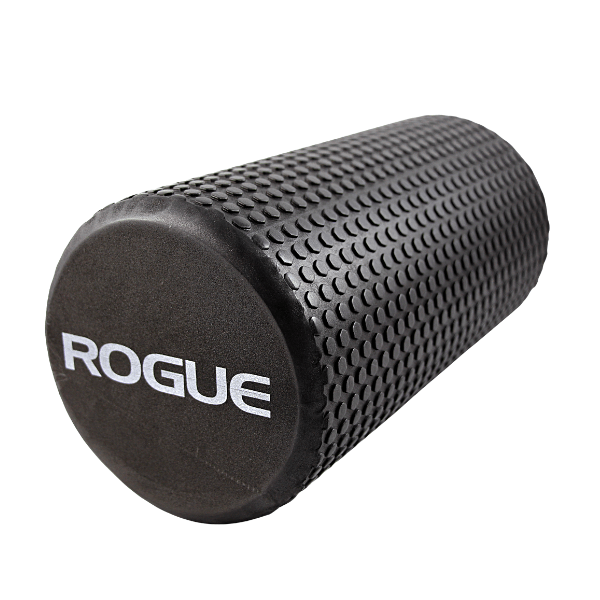 فوم رولر ورزشی روگ (ROGUE) کد M2