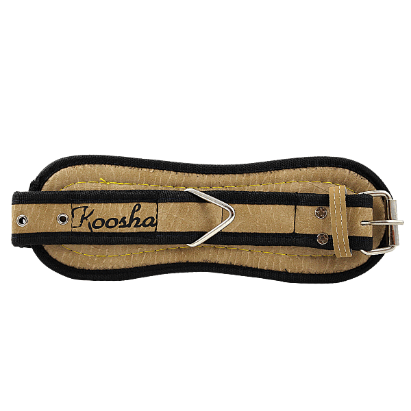 پابند کراس اور کوشا(KOOSHA) کد W4