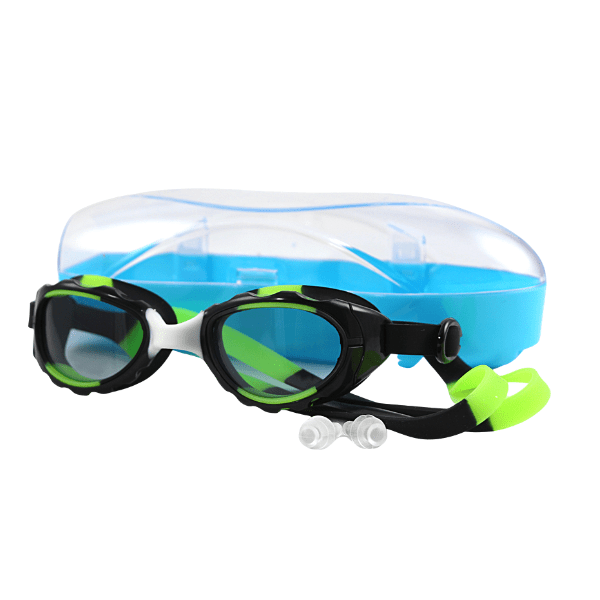 عینک شنا اسپیدو(speedo) بچگانه کد x200