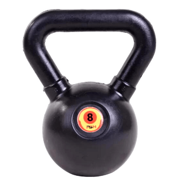 کتل بل 8 کیلو گرمی کد 33