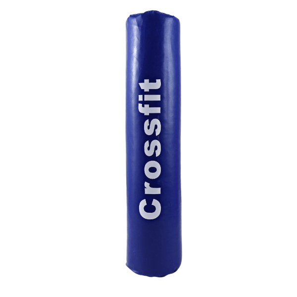 پد اسکات کراس فیت(crossfit) 40 سانت کد C56