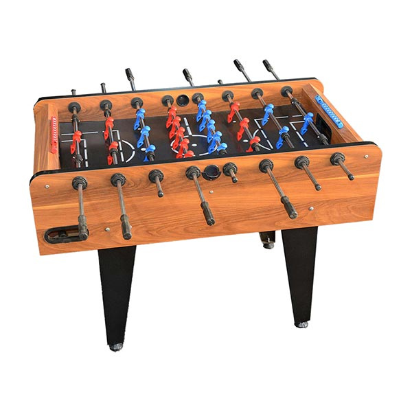 فوتبال دستی نئوپان روکش ملامین کد F66