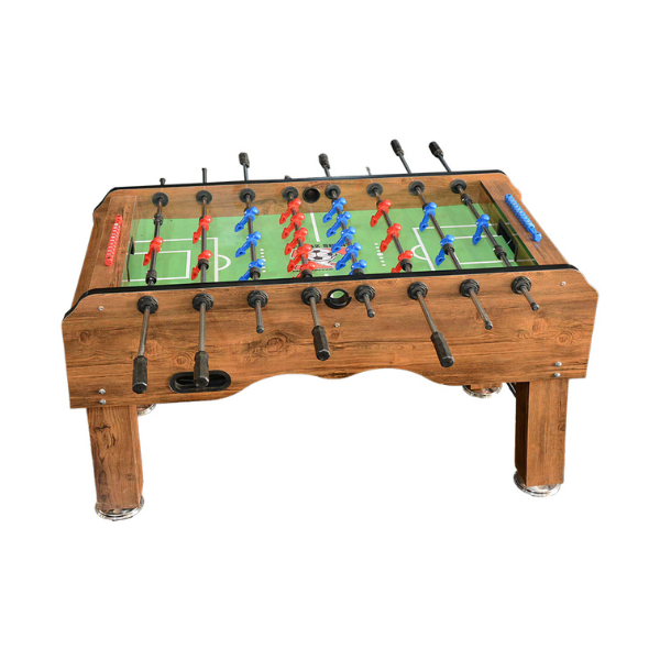 فوتبال دستی ام دی اف ملامین کد F99