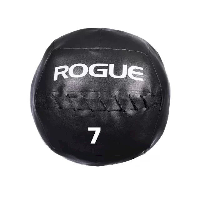توپ وال بال 7 کیلوگرمی روگ(ROGUE)  کد 05