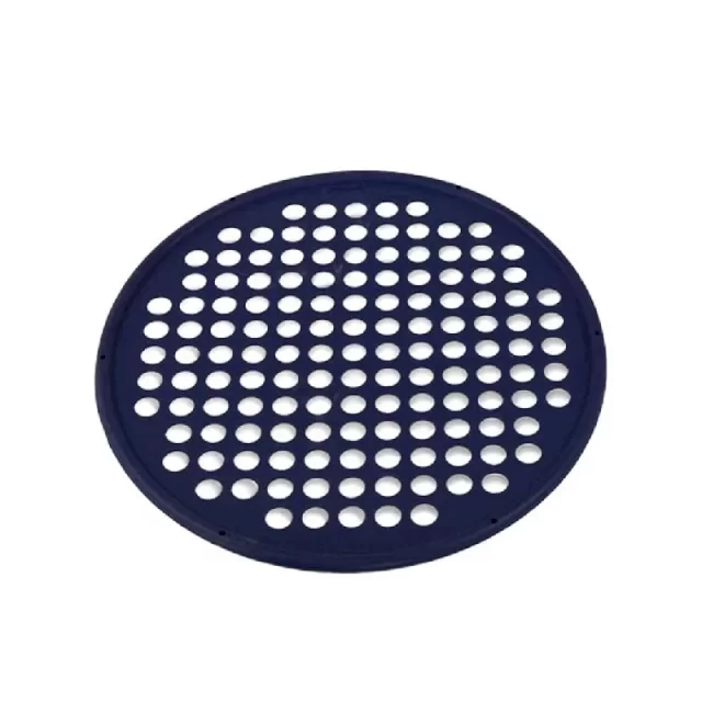 ابزار تقویت انگشت شبکه ای AFH مقاومت LEVEL 5 کد B-4780