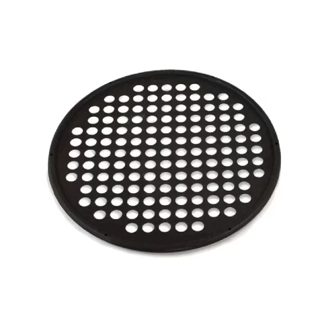ابزار تقویت انگشت شبکه ای AFH مقاومت LEVEL 7 کد B-4980