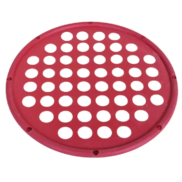 ابزار تقویت انگشت شبکه ای AFH مدل LEVEL 3 کد KA-0044