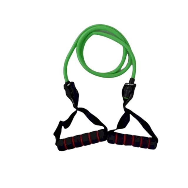 کش CX مدل PU مقاومت MEDIUM کد K-6570
