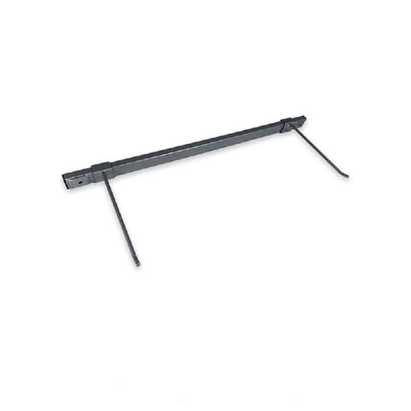 رک نگهدارنده کش ترندی (Trendy) کد k-34650
