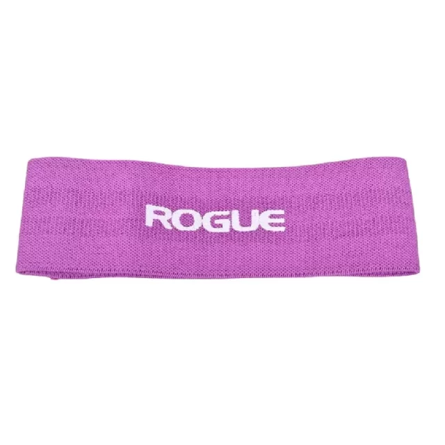 کش مینی لوپ پارچه ای روگ (ROGUE) مقاومت LEVEL 3 کد F-23500