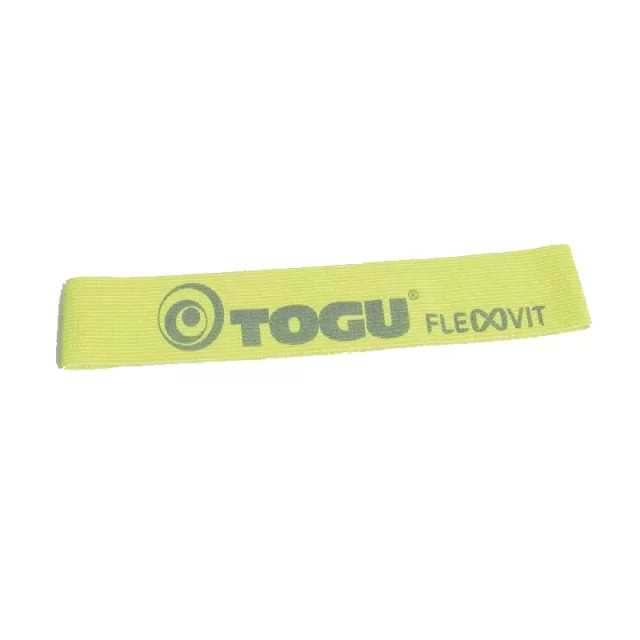 کش مینی لوپ پارچه ای توگو (TOGU) مقاومت LEVEL1 کد D-31900