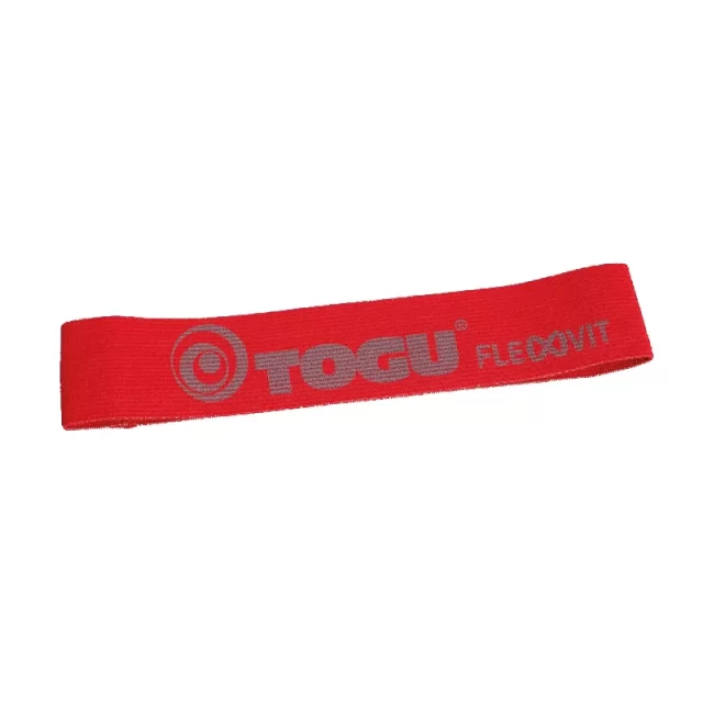 کش مینی لوپ پارچه ای توگو (TOGU) مقاومت LEVEL2 کد D-41900