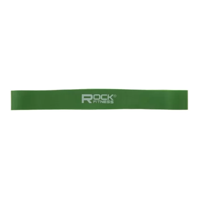 کش مینی لوپ 2 سانتی متری راک فیتنس (ROCK FITNESS) مقاومت LEVEL2 کد D-00446