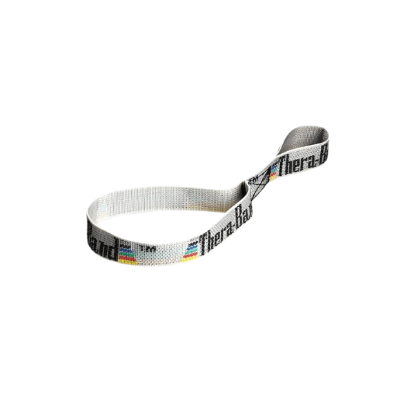 بند لوپ کمکی تراباند (TheraBand) کد C-6790
