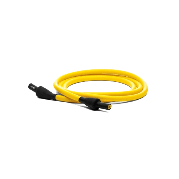 کش ترا تیوپ 1.5 متری اسکلز (SKLZ) مقاومت LEVEL 1 کد B-1000