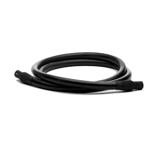 کش ترا تیوپ 1.5 متری اسکلز (SKLZ) مقاومت LEVEL 5  کد B-5000