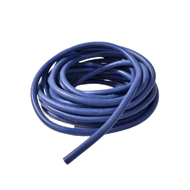 کش ورزشی 12 میلی متری پاورجیم (POWER GYM) کد M-61