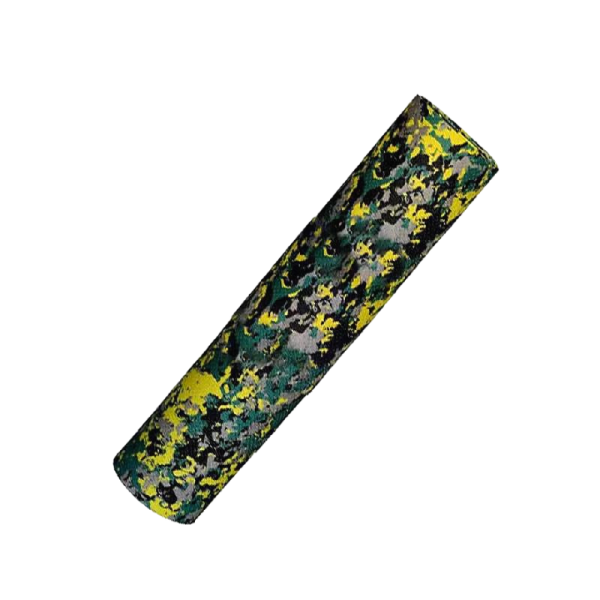 مت یوگا مدل چریکی کد G-1295