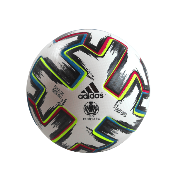 توپ فوتبال آدیداس (adidas) کد FU-1543
