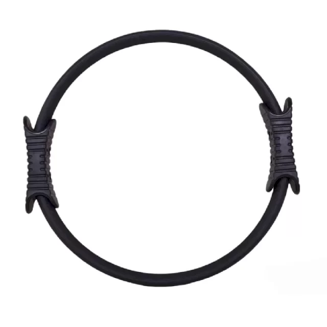 حلقه پیلاتس ترندی (Trendy) کد U-4501