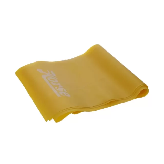 کش پیلاتس هورس (HORSE) با ضخامت 0.45 میلی متر کد W-300