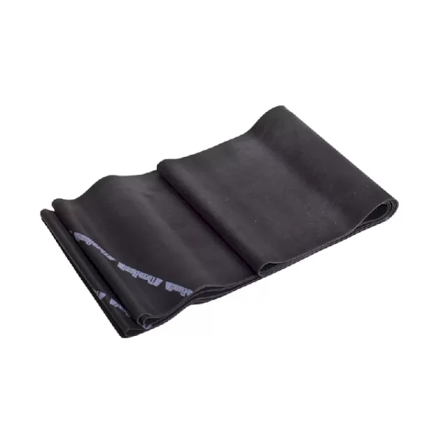 کش پیلاتس 2.5 متری تراباند (TheraBand) مقاومت LEVEL 6 کد W-3246