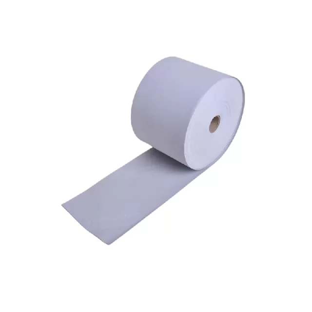 کش پیلاتس 45.5 متری تراباند (Thera-Band) مقاومت LEVEL 6 کد D-5520
