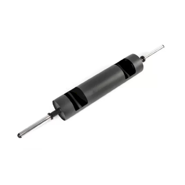 میله هالتر لایوپرو (LIVEPRO) کد L-3802