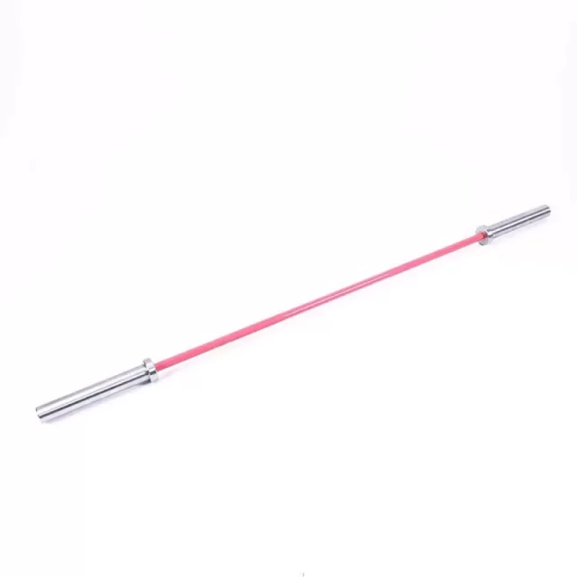میله هالتر لایوپرو (LIVEPRO) کد H-0034
