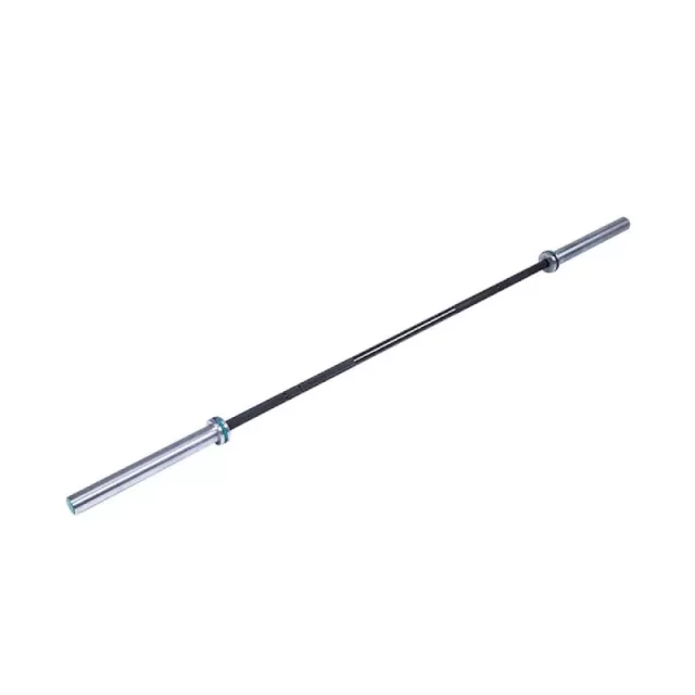میله هالتر لایوپرو (LIVEPRO) مدل آقایان کد R-8831