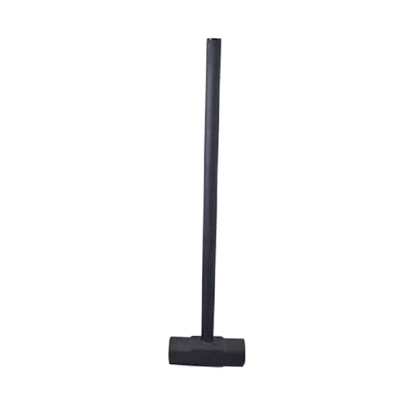 پتک کراس فیت آگیلینکس (Agilinex) وزن 4 کیلوگرم کد D-1233
