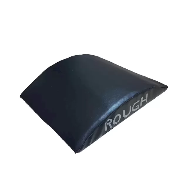 تخته شکم روگ (Rogue) کد M-1210