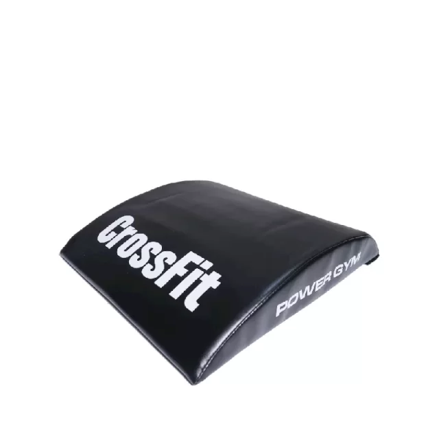 تخته شکم پاورجیم (POWER GYM) کد S-006790