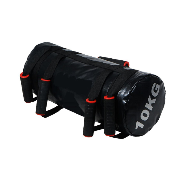 سند بگ کراس فیت (CrossFit) کد P-1032
