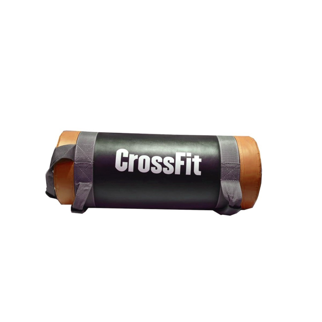سند بگ کراس فیت 20 کیلوگرمی پاورجیم (POWER GYM) کد U-1354
