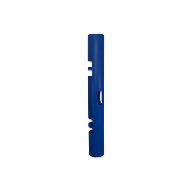 وایپر آگیلینکس (AGILINEX) وزن 8 کیلوگرم کد V-5380