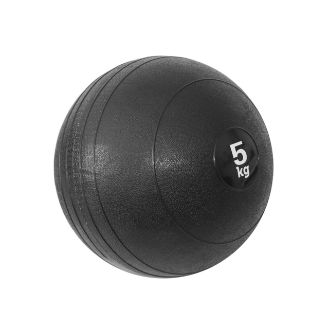 مدیسن بال 5 کیلویی پاورجیم (POWER GYM) کد G-4500