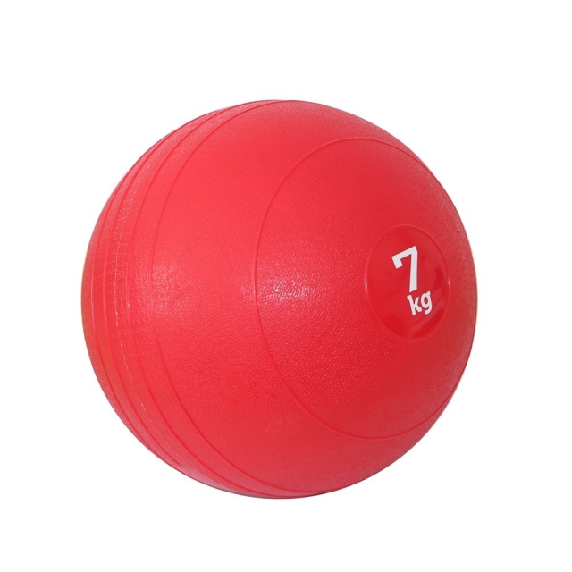 مدیسن بال 7 کیلویی پاورجیم (POWER GYM) کد G-6500